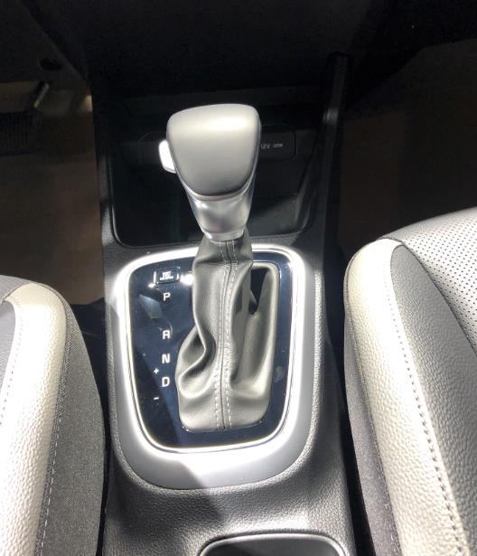 【宝骏】手握6万就选它,比宝骏良心,标配LED+皮质座椅,关键是合资车