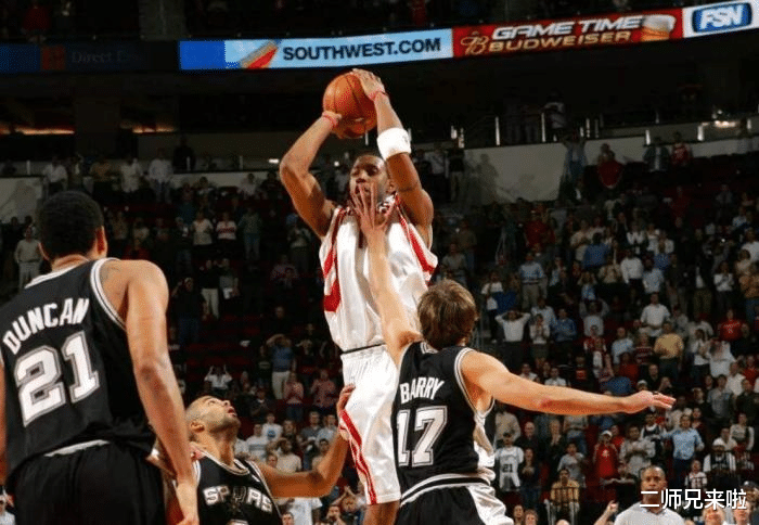 「快船队」NBA中在“垃圾”时间翻盘的比赛，每一场都可以称之为经典