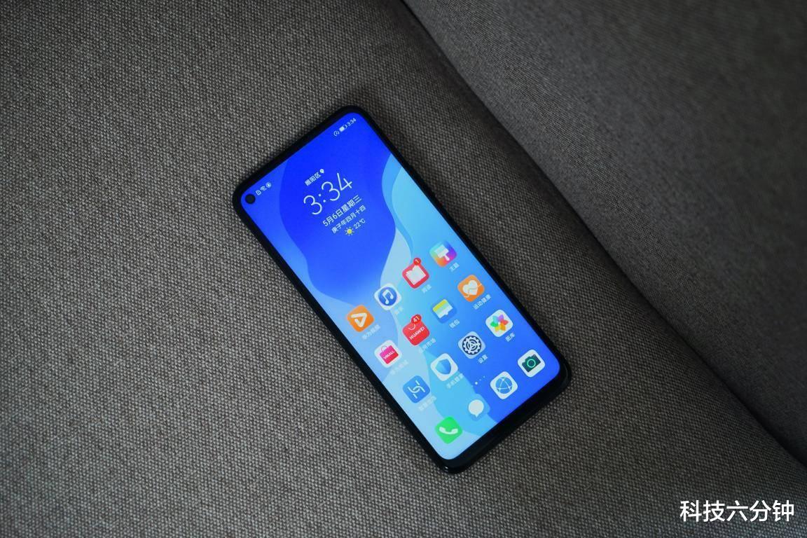 5G|想换手机别乱选,这四款都是公认的高价低配,告诉你就别再入坑了