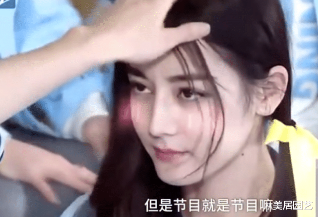 郑恺|继陆地cp后,为何跑男不再炒CP?不是因为关晓彤,郑恺9字道出真相