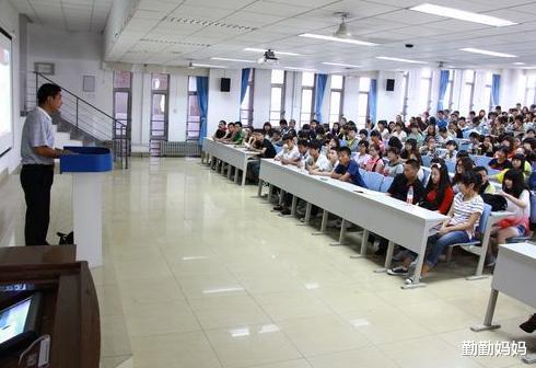 教育部|教育部通知：2020年取消三本，合并一、二本院校，结果是好是坏？