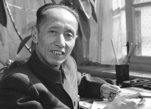 数学|他高考作文只写了28个字，大学院长看后激动：这个学生，我要了
