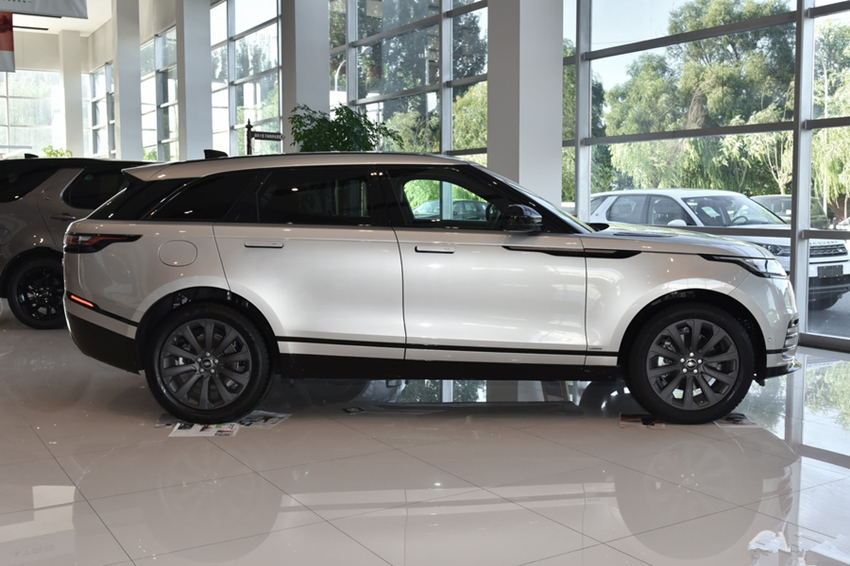 「新车」又一豪车凉了!曾面临破产被国人“救活”,现狂跌12万,仍被骂惨