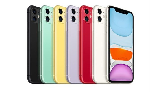「iphone11」iPhone11一夜跌到“魅族价”！销量再次暴涨，还值得入手吗？
