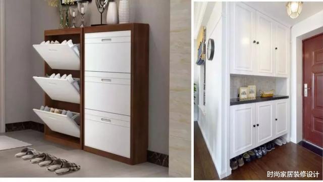 「」新房装修这11点没做好，会有一堆的烦恼，入住后就知道有多揪心