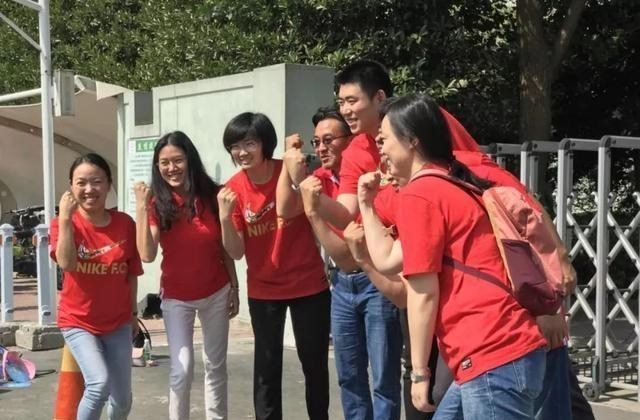 |师范类院校：师范专业和非师范专业有啥区别？4点不同看出差距！