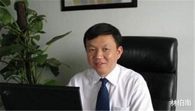 任正非|又一团购巨头落幕：和美团争斗8年，错过阿里投资，只剩10名员工