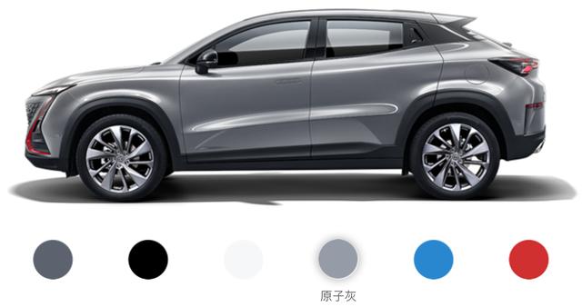 「长安汽车」推荐1.5T旗舰型，15万元预算购买长安UNI-T，到底值不值？