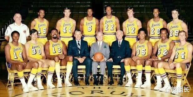 #迈克尔·乔丹#联盟中最难被打破的6大纪录,乔丹上榜,榜首纪录无法被打破