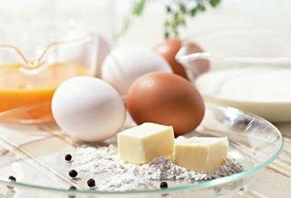 肝脏|医生叮嘱:女人50岁,多吃“两物”,少吃“两酸”可预防骨质疏松