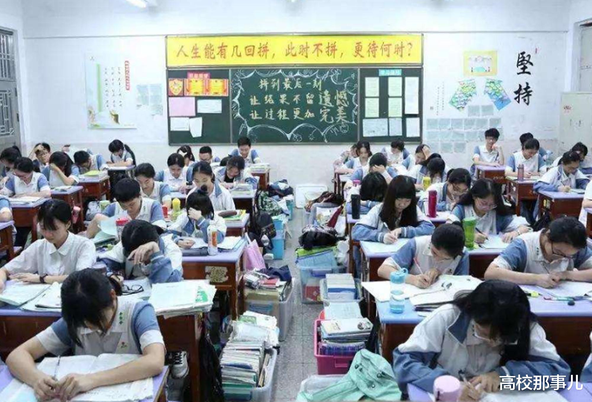 「」文科生选什么专业有发展？推荐这5个专业，就业率高发展前景好