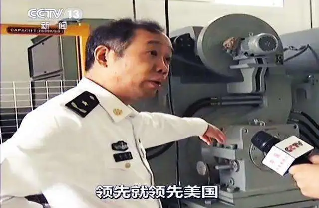 『华为』华为芯片重大突破！史上首次逆转，彻底摆脱“卡脖子”！