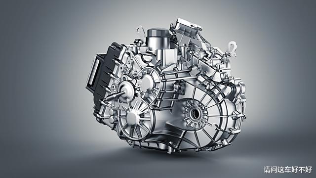 长安汽车|长安“小汉兰达”真的火了！半年卖出去6万辆，关键价格还不到8万