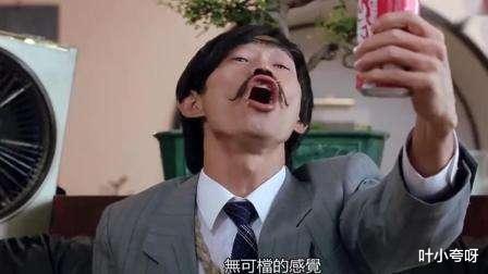 『成龙』他曾经是李小龙的替身,成龙都得叫他大哥,如今68岁演一部电影片酬却只有10万