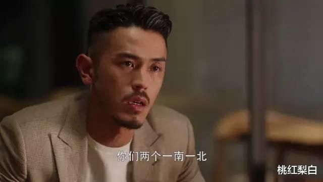 胡杏儿|当年看不上胡杏儿、佘诗曼的海王们，玩不动了就想找顾佳接盘？