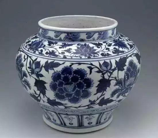 「笨蛋」十个“坚决”做到了：收藏古玩不吃亏！