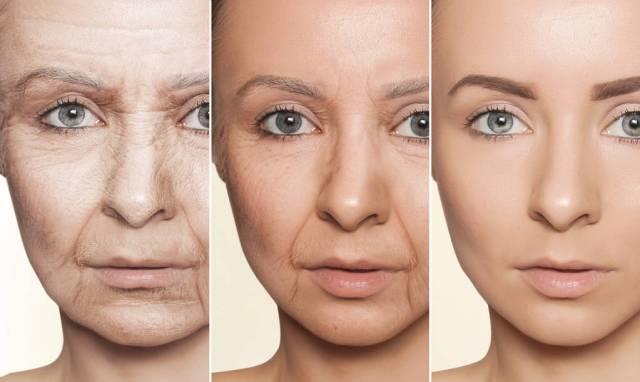 「长寿」身体4处很“干净”,恭喜您,说明人体还年轻,容易获得长寿