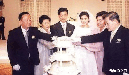 豪门|还没领证的郭碧婷生了个女儿？！长公主们的豪门路真的太难了……