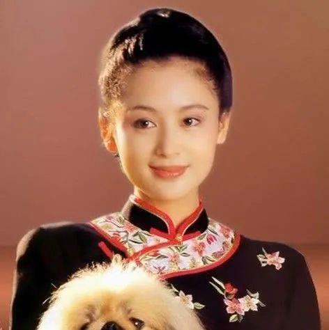 陈凯歌|1996年，陈红挺着大肚找到陈凯歌：我怀孕了，你不娶我就跳楼