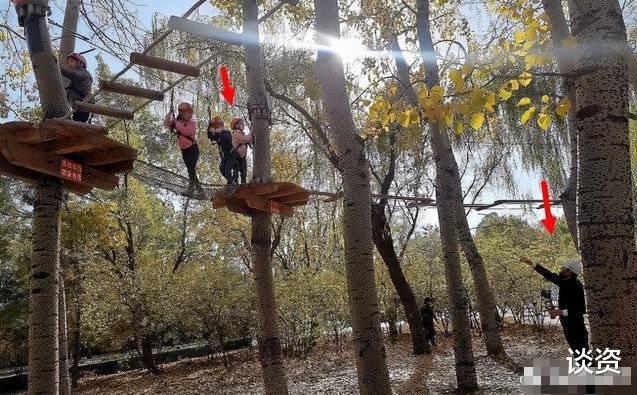 贾云馨|甜馨穿公主裙弹钢琴,8岁登台气定神闲,越来越像妈妈李小璐