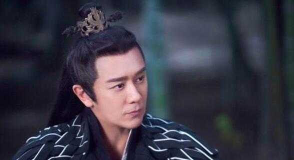 六指琴魔|新版《六指琴魔》未播先火,女主颜值演技在线,男主是大家老熟人