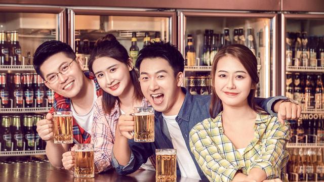 王林|发奖金同事要你请客，低情商乖乖请客，高情商这样做，不委屈自己