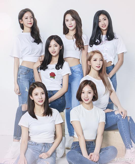 杜华@乘风破浪的姐姐刚开播就开撕？学员发微博撕导师，这也太爽了吧