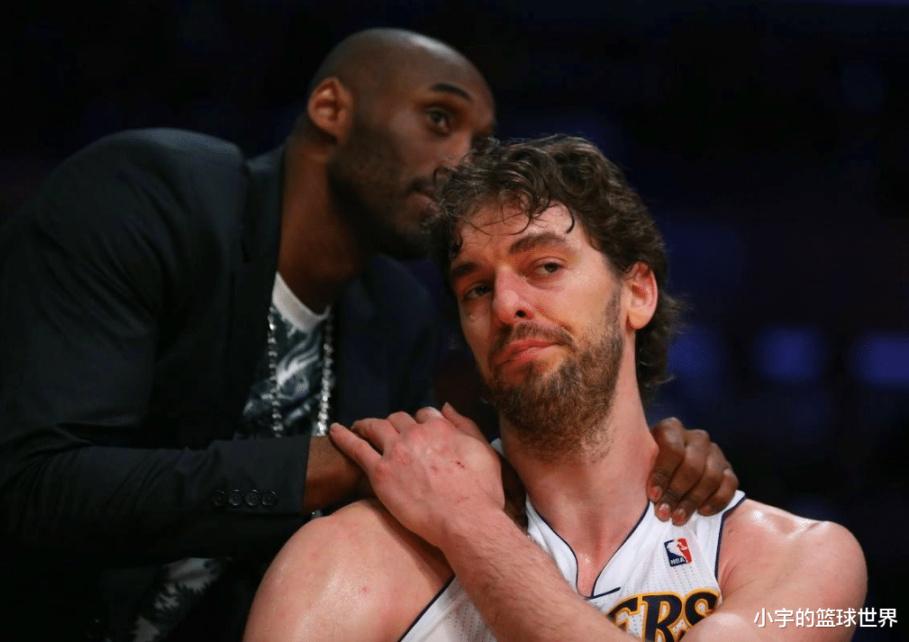 「托尼·帕克」2001届选秀重排！家嫂力压帕克成状元，大将军赢了对手却败给命运