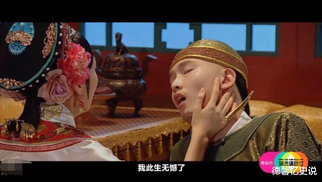 陈宥维|“乘风破浪的哥哥”阵容曝光，网友吐槽节目是失格男星聚集地