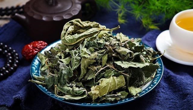 「肝癌」查出糖尿病，4物赶紧忌口，也许调节血糖，预防并发症