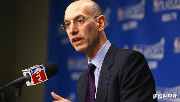 吉星|这四个生肖的人特别适合经商,当老板!