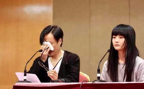 阿娇：阿娇闪婚闪离，阿Sa身家过亿，同样的起点，为何如今已截然不同？