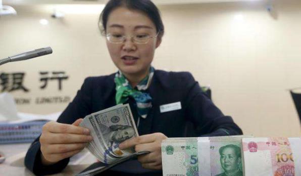 |马云预言:未来这4个行业最容易失业,快看看有你没?