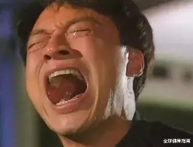 翘臀|为啥很多男生的屁股比女生的都翘？