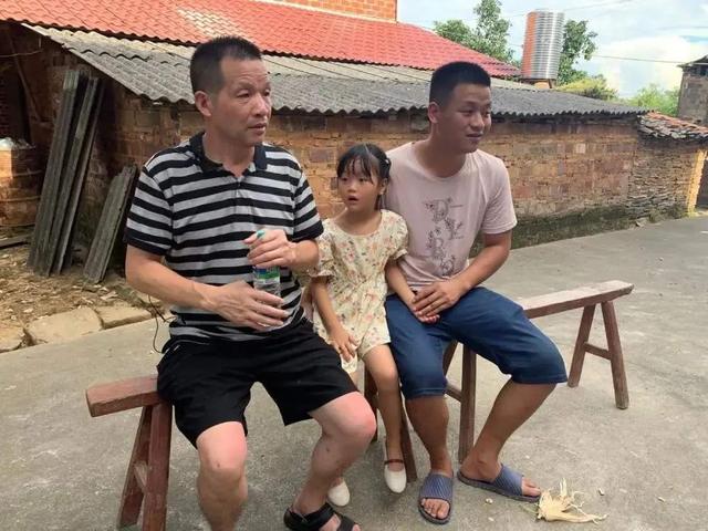 张玉环|张玉环申赔2234万反遭质疑，出狱后病重住院，为上庭要向医生请假