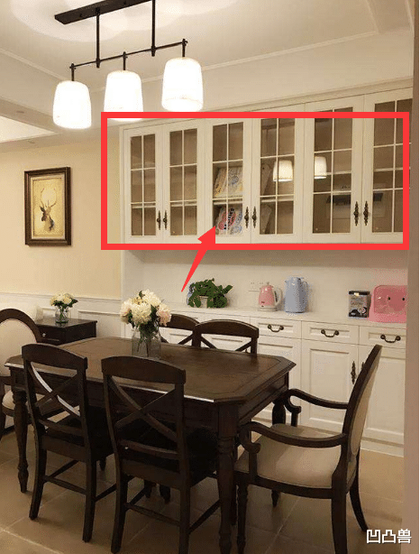 |一辈子积蓄全砸房子上!别被这15个装修项摧毁新房,无用钱白扔