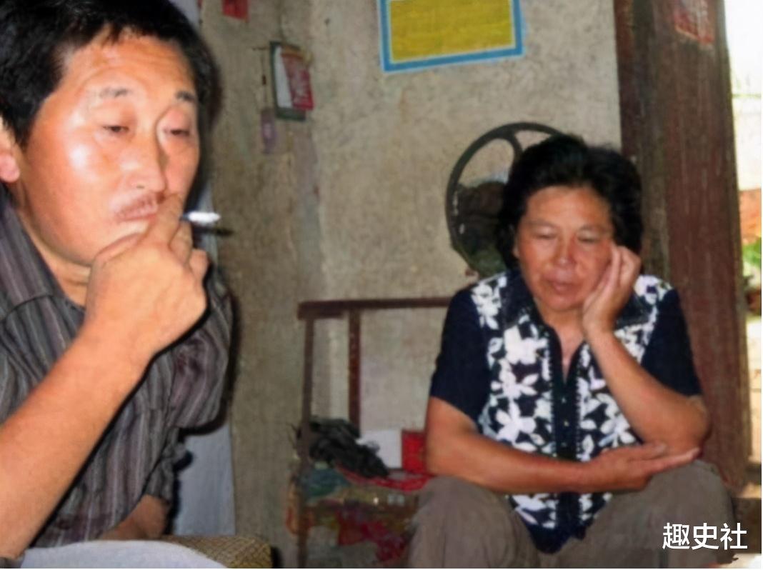 姐姐|13年前高考故意考0分，农村女孩蒋多多，如今只剩下后悔和遗憾！