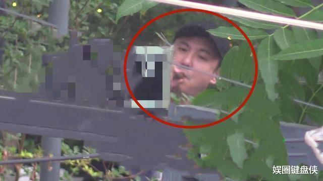 沈腾|继杨钰莹、袁姗珊”翻车“之后，军艺校草沈腾，昨天也“翻车”了