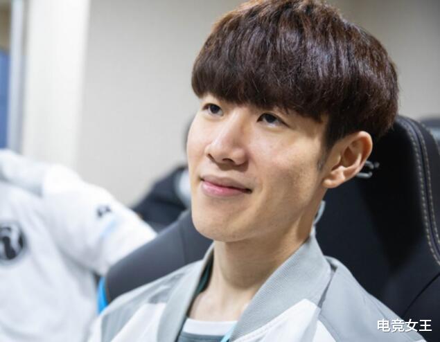 「theshy」TheShy拒绝和小天双排,转身与好友双排却偶遇小天,小天反应亮了