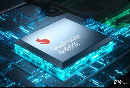 『CPU』选手机看cpu，最新手机cpu性能天梯图，让你不再买错手机