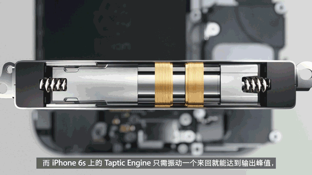 CPU@买手机只看处理器?大错特错,懂手机的人表示这些配置更重要!