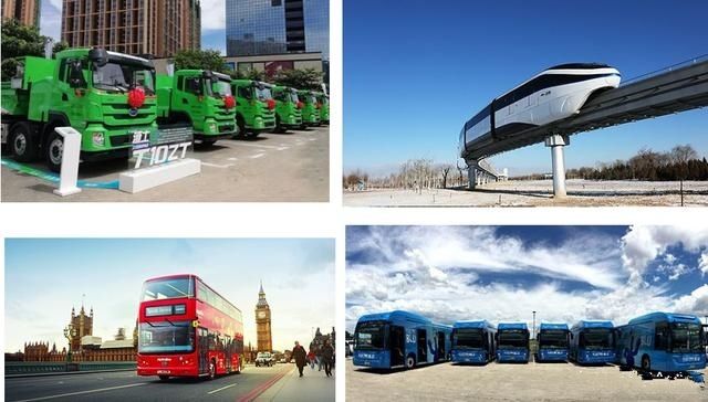 汽车|美日企业搬出中国，中国工业门类还能保持齐全吗？