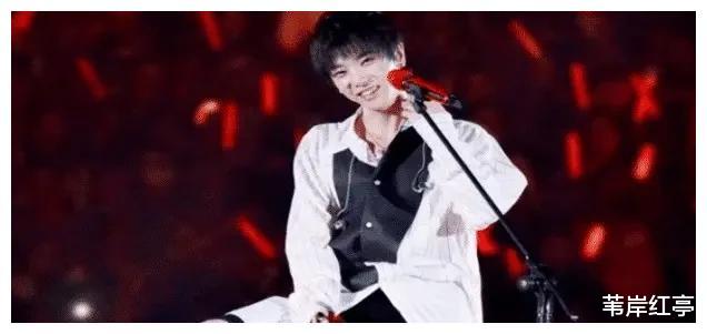 范丞丞@演唱会门票卖的最快的4位歌手，他门票9万一张，而他都不用宣传！