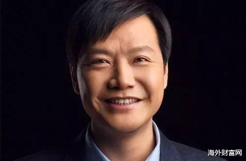 『马克·扎克伯格』40+次投资，超80%进入下一轮！天使雷军：乐于投笔小钱帮朋友创业