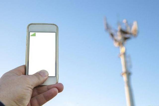 「华为」华为20年辛苦付出一夜之间归零，国外开始两败俱伤“清零”行动！