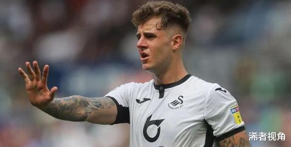 热刺|重磅! 热刺正酝酿超级交易: 总价高达1500万+球员交换, 穆帅成大赢家