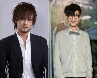 『演唱会』华语乐坛永远的“情歌教父”，欠他的那张演唱会门票也该还上了