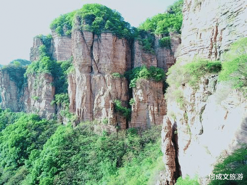 石家庄|中国“最忙”的十大城市，“北上广”仅1名入选，第一名位居二线