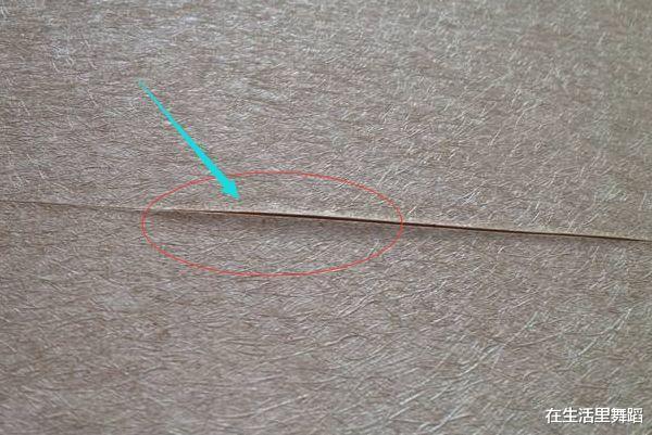 甲醛|新房刚装修，千万不要开窗晾甲醛，一开毁所有！