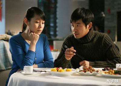 「深圳市」高考“落榜”16年后才发现被人顶替:自己的东西,一定要翻倍要回来